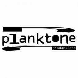 Planktone Productions